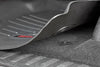 Floor Mats | Front | Chevy/GMC 1500/2500HD/3500HD (07-13) | M-2071