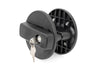 Fluid Container Locker | 99065
