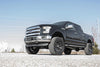 6 Inch Lift Kit | N3 Struts | Ford F-150 4WD (2015-2020) | 55731
