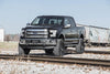 6 Inch Lift Kit | Vertex | Ford F-150 4WD (2015-2020) | 55750
