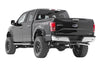 6 Inch Lift Kit | Vertex | Ford F-150 4WD (2015-2020) | 55750