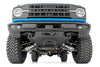 3.5 Inch Lift Kit | M1R | Ford Bronco 4WD (2021-2025) | 51547