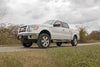 2 Inch leveling Kit | Aluminum | Ford F-150 2WD/4WD (2009-2013) | 568