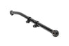 Track Bar | Forged | Front | 1.5-8 Inch Lift | Ford F-250/F-350 Super Duty (05-16) | 5100