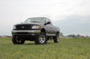5 Inch Lift Kit | Ford F-150 4WD (1997-2003) | 476.20
