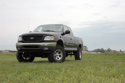 5 Inch Lift Kit | Ford F-150 4WD (1997-2003) | 476.20