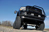 5 Inch Lift Kit | Ford Excursion 4WD (2000-2005) | 481.20
