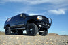 5 Inch Lift Kit | Ford Excursion 4WD (2000-2005) | 481.20