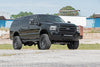 3 Inch Lift Kit | Ford Excursion 4WD (2000-2005) | 487.20