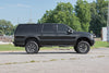 3 Inch Lift Kit | Ford Excursion 4WD (2000-2005) | 487.20