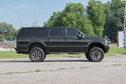 3 Inch Lift Kit | Ford Excursion 4WD (2000-2005) | 487.20