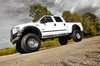 8 Inch Lift Kit | Ford F-250/F-350 Super Duty 4WD (1999-2004) | 488.20