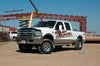 3 Inch Lift Kit | Spacer | Ford F-250 Super Duty 4WD (2011-2016) | 561.20