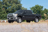 2 Inch Leveling Kit | Ford F-250/F-350 Super Duty 4WD (2005-2023) | 514