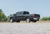 2 Inch Leveling Kit | Ford F-250/F-350 Super Duty 4WD (2005-2023) | 514