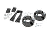 2 Inch Lift Kit | Ford F-150 2WD/4WD (2009-2020) | 52201