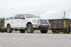 3 Inch Lift Kit | Ford F-150 4WD (2009-2013) | 51013