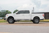 3 Inch Lift Kit | Ford F-150 4WD (2009-2013) | 51013RED