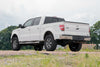 3 Inch Lift Kit | N3 Struts | Ford F-150 4WD (2009-2013) | 54431