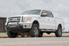 3 Inch Lift Kit | Ford F-150 4WD (2009-2013) | 51013RED