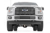 3 Inch Lift Kit | Vertex | Ford F-150 4WD (2014-2020) | 54550