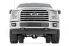 3 Inch Lift Kit | M1 Struts | Ford F-150 4WD (2014-2020) | 54540