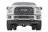 3 Inch Lift Kit | N3 Struts | Ford F-150 4WD (2014-2020) | 54531RED