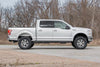 3 Inch Lift Kit | M1 Struts | Ford F-150 4WD (2014-2020) | 54540RED
