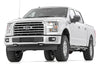 3 Inch Lift Kit | Vertex | Ford F-150 4WD (2014-2020) | 54550