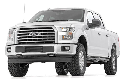 3 Inch Lift Kit | Ford F-150 4WD (2014-2020) | 51014