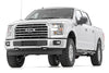 3 Inch Lift Kit | N3 Struts | Ford F-150 4WD (2014-2020) | 54531RED