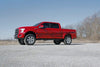 4 Inch Lift Kit | M1 Struts/M1 | Ford F-150 4WD (2015-2020) | 55540