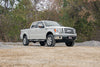 2 Inch Lift Kit | Alum | RR N3 | Ford F-150 2WD/4WD (2009-2013) | 56830