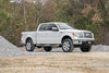 2 Inch Lift Kit | Alum | RR N3 | Ford F-150 2WD/4WD (2009-2013) | 56830