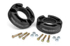 2.5 Inch Leveling Kit | Ford F-150 2WD/4WD (2004-2008) | 570