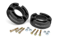 2.5 Inch Leveling Kit | Ford F-150 2WD/4WD (2004-2008) | 570