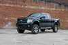 6 Inch Lift Kit | Ford F-150 2WD (2011-2014) | 57330