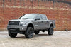 6 Inch Lift Kit | Ford F-150 4WD (2011-2013) | 57530
