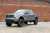 6 Inch Lift Kit | Ford F-150 4WD (2014) | 57530_A