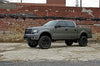 6 Inch Lift Kit | Ford F-150 4WD (2011-2013) | 57530