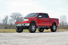 6 Inch Lift Kit | N3 Struts | Ford F-150 4WD (2004-2008) | 54623