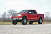 6 Inch Lift Kit | M1 | Ford F-150 4WD (2004-2008) | 54640