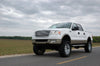 6 Inch Lift Kit | N3 Struts | Ford F-150 4WD (2004-2008) | 54623