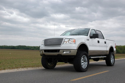 6 Inch Lift Kit | N3 Struts | Ford F-150 4WD (2004-2008) | 54623