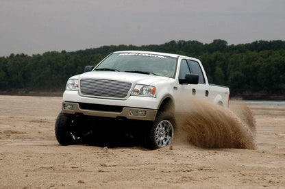 6 Inch Lift Kit | N3 Struts | Ford F-150 4WD (2004-2008) | 54623