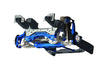 6 Inch Lift Kit | M1 | Ford F-150 4WD (2004-2008) | 54640