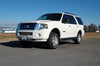 2.5 Inch Lift Kit | Ford Expedition 2WD/4WD (2003-2013) | 585
