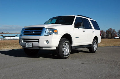2.5 Inch Lift Kit | Ford Expedition 2WD/4WD (2003-2013) | 585