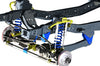 6 Inch Lift Kit | Gas | M1 | Ford F-250/F-350 Super Duty 4WD (2005-2007) | 59640