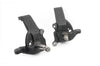 3 Inch Leveling Kit | Ford F-150 2WD (1997-2003) | 7503